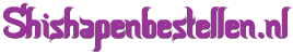 shishapenbestellen-logo