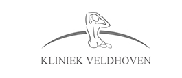 logo kliniek veldhoven