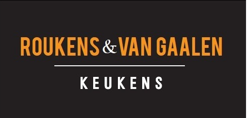 RoukensVanGaalen-logo